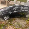 FIAT PUNTO 1.4 ATTRACTIVE 8V FLEX 4P MANUAL FIAT PUNTO 1.4 ATTRACTIVE 8V FLEX 4P MANUAL