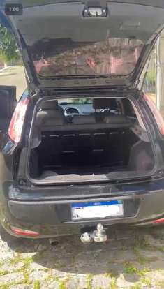 FIAT-PUNTO-2016