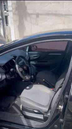 FIAT-PUNTO-2016