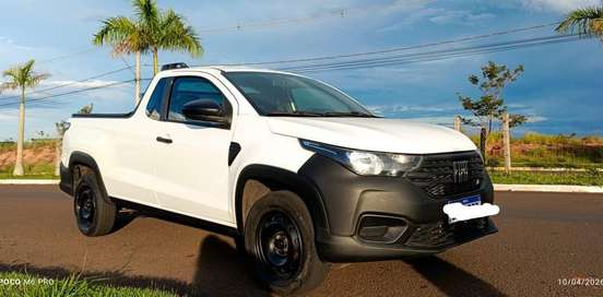 FIAT-STRADA-2022