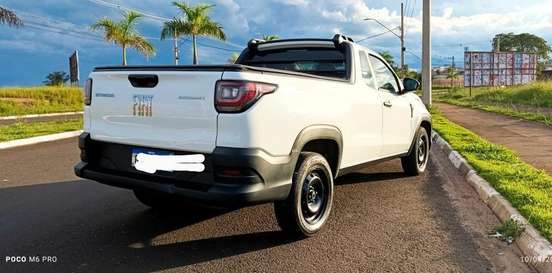 FIAT-STRADA-2022