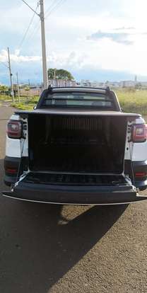 FIAT-STRADA-2022