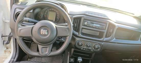 FIAT-STRADA-2022