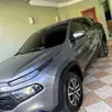 FIAT TORO 2.0 16V TURBO DIESEL ENDURANCE 4WD AT9 FIAT TORO 2.0 16V TURBO DIESEL ENDURANCE 4WD AT9