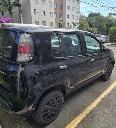 FIAT-UNO-2016