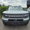 FORD BRONCO SPORT 2.0 ECOBOOST GASOLINA WILDTRAK 4X4 SELECTSHIFT FORD BRONCO SPORT 2.0 ECOBOOST GASOLINA WILDTRAK 4X4 SELECTSHIFT
