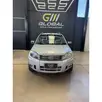 FORD ECOSPORT 1.6 XLT FREESTYLE 8V FLEX 4P MANUAL FORD ECOSPORT 1.6 XLT FREESTYLE 8V FLEX 4P MANUAL