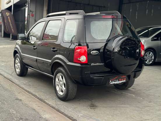 FORD-ECOSPORT-2011