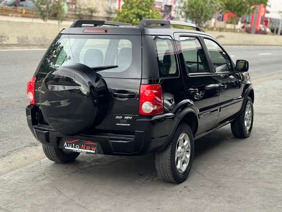 FORD-ECOSPORT-2011
