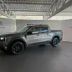 FORD MAVERICK 2.0 ECOBOOST GASOLINA BLACK AUTOMÁTICO FORD MAVERICK 2.0 ECOBOOST GASOLINA BLACK AUTOMÁTICO