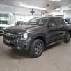 FORD RANGER 3.0 V6 TURBO DIESEL CD XLT 4X4 AUTOMÁTICO FORD RANGER 3.0 V6 TURBO DIESEL CD XLT 4X4 AUTOMÁTICO