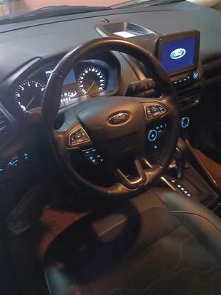 FORD-ECOSPORT-2020