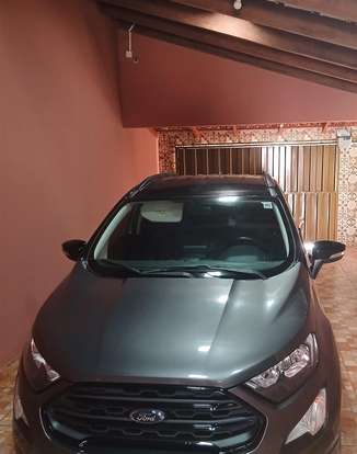 FORD-ECOSPORT-2020