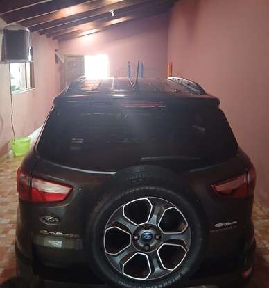 FORD-ECOSPORT-2020