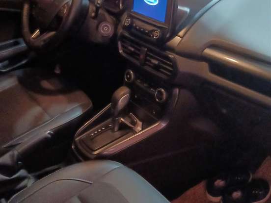 FORD-ECOSPORT-1.5 TI-VCT FLEX FREESTYLE AUTOMÁTICO FORD-ECOSPORT-2020
