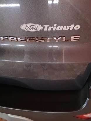 FORD-ECOSPORT-2020
