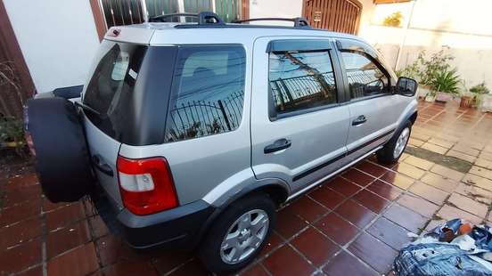 FORD-ECOSPORT-2003