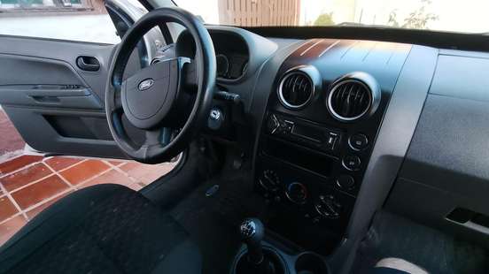 FORD-ECOSPORT-2003