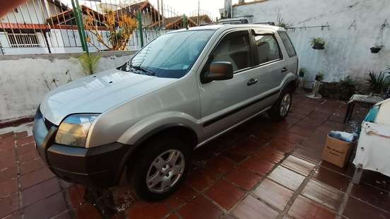 FORD-ECOSPORT-2003