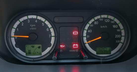 FORD-ECOSPORT-2003