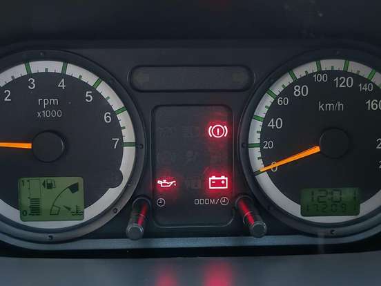 FORD-ECOSPORT-1.6 XLS 8V GASOLINA 4P MANUAL FORD-ECOSPORT-2003