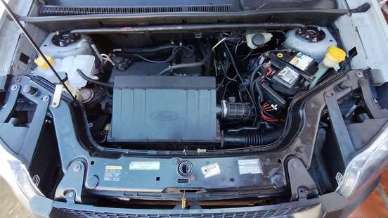 FORD-ECOSPORT-2003