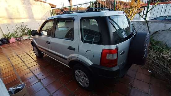 FORD-ECOSPORT-2003