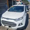 FORD ECOSPORT 2.0 FREESTYLE 16V FLEX 4P POWERSHIFT FORD ECOSPORT 2.0 FREESTYLE 16V FLEX 4P POWERSHIFT