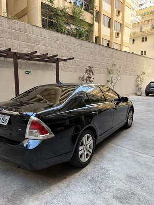 FORD-FUSION-2008