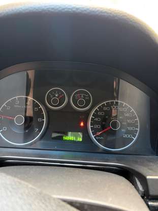 FORD-FUSION-2008