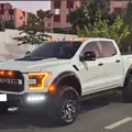 FORD RANGER 3.2 XLT 4X4 CD 20V DIESEL 4P AUTOMÁTICO FORD RANGER 3.2 XLT 4X4 CD 20V DIESEL 4P AUTOMÁTICO