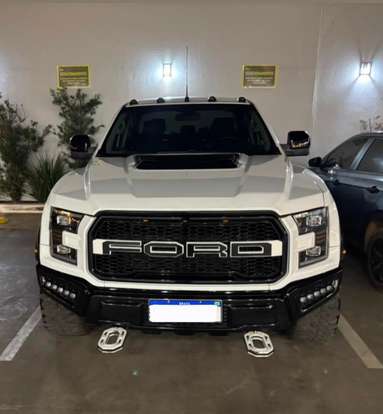 FORD-RANGER-2017