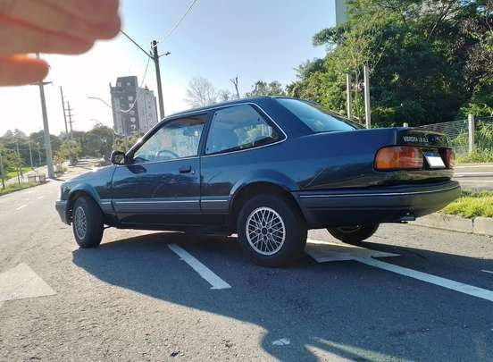 FORD-VERONA-1991