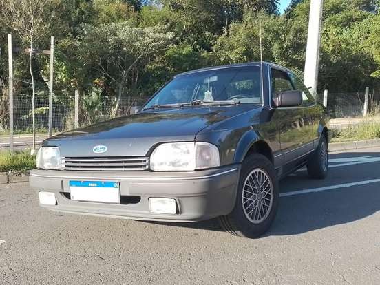 FORD-VERONA-1991