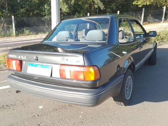 FORD-VERONA-1991