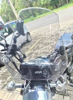 HAOJUE-CHOPPER ROAD 150 HAOJUE-CHOPPER ROAD 150-2018
