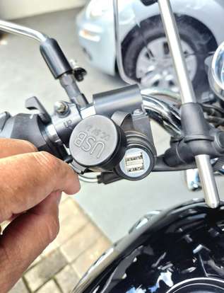HAOJUE-CHOPPER ROAD 150 HAOJUE-CHOPPER ROAD 150-2018