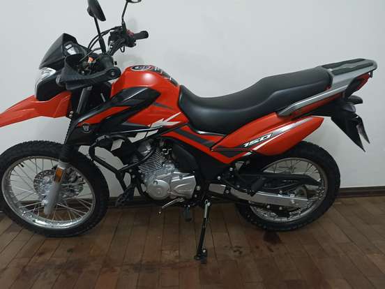 HAOJUE-NK 150 ABS HAOJUE-NK 150 ABS-2024