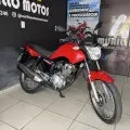 HONDA CG 150 FAN HONDA CG 150 FAN