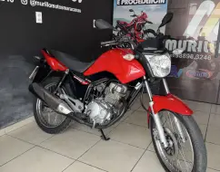 HONDA CG 150 FAN HONDA CG 150 FAN