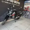 HONDA CG 160 TITAN HONDA CG 160 TITAN