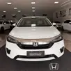 HONDA CITY 1.5 i-VTEC FLEX TOURING CVT HONDA CITY 1.5 i-VTEC FLEX TOURING CVT