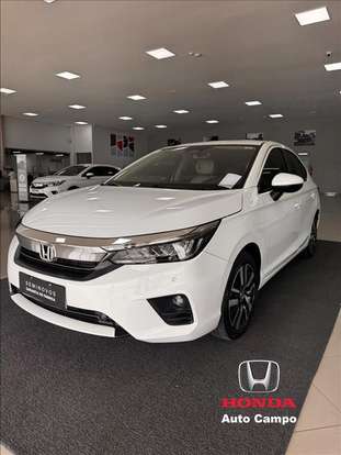 HONDA-CITY-2023