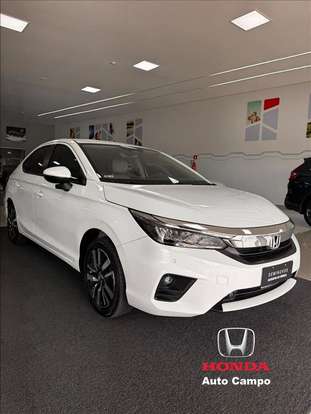 HONDA-CITY-2023
