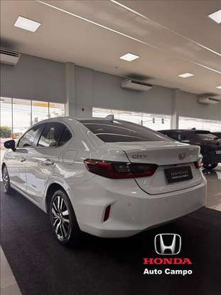 HONDA-CITY-2023