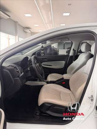 HONDA-CITY-2023