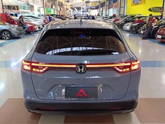 HONDA-HR-V-2024