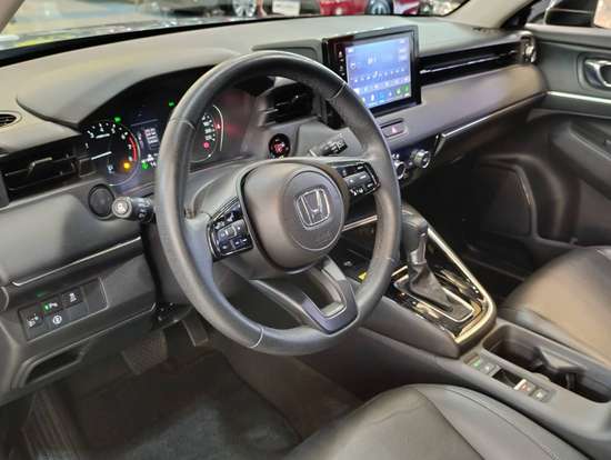 HONDA-HR-V-2024