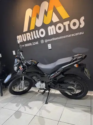 HONDA NXR 160 BROS HONDA NXR 160 BROS