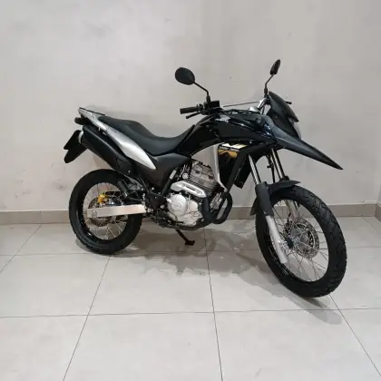 HONDA XRE 300 ABS HONDA XRE 300 ABS
